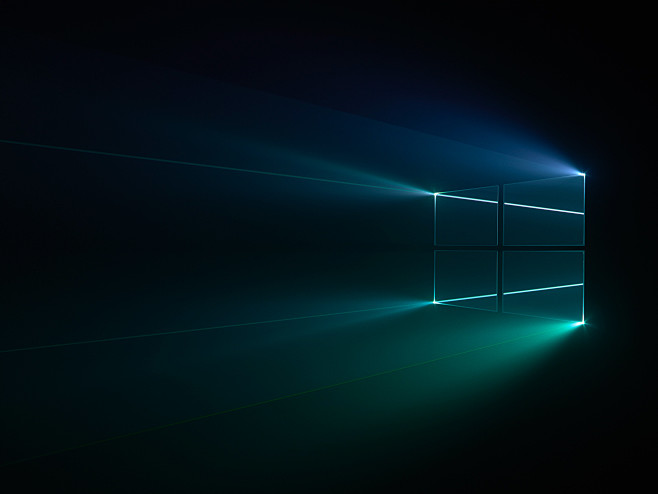 Windows 10 - Desktop...