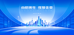 不靠谱的螃蟹采集到KV