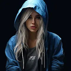 @AI艺术之家 ⇦查看咒语 AI绘画 电商波西米亚服装 Midjourney AI绘画 Midjourney图标 Midjourney咒语 Midjourney关键词 Midjourney背景 Midjourney人物 Midjourney插画 Midjourney海报 Midjourney背景 Midjourney场景 Midjourney教程 Midjourney标志Midjourney 生成 Midjourney风景 Midjourney软件 Midjourney界面 Midjourney电商