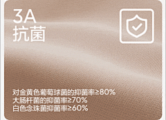 小桂圆啊1采集到面料展示