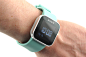 05172012-photo-sony-smartwatch6