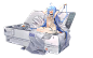 麦克斯-低频感应α.png