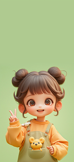 weiop采集到@0_Char