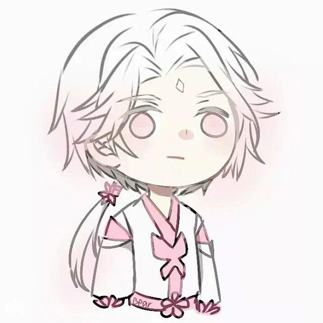 王者荣耀诸葛亮武陵仙君