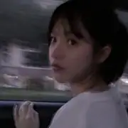 苏青玲