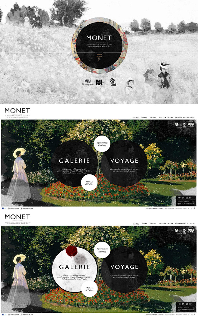 http://designart.zco...