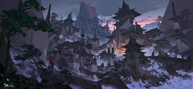 微博 – 随时随地发现新鲜事