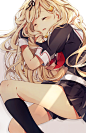 すやぽい