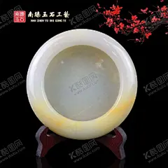 平安扣 【酷图网】玉石海报,平安扣海报,banner,淘宝设计,海报设计,电商,装修,和田玉,玉石,玉,吊坠,玉手镯,项链,镯子,碧玉,珠宝展架,珠宝易拉宝,羊脂玉,正品玉手镯,手工雕琢,怒江独龙玉,珠宝门头,独龙玉,贡翠,镯,平安扣,珠宝背景,珠宝海报,珠宝宣传