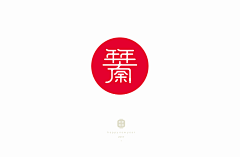 LChg采集到纸袋