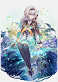 流萤