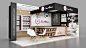 Café San Alberto on Behance
