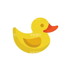 卡通小鸭子  - 源文件下载【酷图网】小鸭子素材,小鸭子,海报素材,可爱,图片,包装,卡通小鸭子,卡通鸭子,小黄鸭,插画,插图,免扣,素材,元素,矢量,卡通,手绘,手绘小鸭子,标志,logo,简约,图案,图标,小鸭子插画,鸭子素材,鸭子插画,Q版,动物,卡通动物,简笔画,形象,趣味,有趣,鸭子,黄色,玩具,母婴用品,洗澡玩具,扁平,萌趣