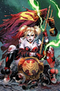 Harley Quinn