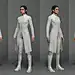 Mirror's Edge Catalyst - Cat