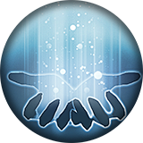 wXPukz4w采集到技能图标