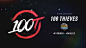 四支NBA球队公布旗下电竞战队的LOGO！ : 四支NBA球队公布了了旗下的电竞战队的队名和logo 勇士队旗下电竞战队名为黄金护卫队 火箭队旗下的电竞战队名为关键之城 骑士队旗下的电竞战队名为一百大盗 雄鹿队旗下的电竞战队名为飞行探索