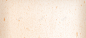 复古背景 广告设计 海报 海报banner 海报设计 煲药 研磨 碗 草药 药材 背景 设计图片 免费下载 页面网页 平面电商 创意素材