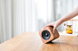 sugr-cube-wireless-speaker-designboom-05