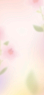 1f7bea10c232553480f41282f3660b2706b91601250bf-BJ37yL_fw1200