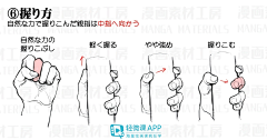 7FNu3Q1Q采集到手