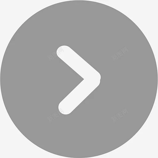 资格评审_向前翻页1高清素材 资格评审_向前翻页1 icon 图标 标识 标志 UI图标 设计图片 免费下载 页面网页 平面电商 创意素材-花瓣网