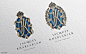 Jacques Kharlakian Jewelry-IndustriaHED™ Branding Studio  [20P] (19).jpg