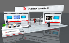 wuliyouwu采集到4面开