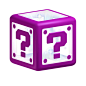 Mystery_Box.png (1280×1280)
