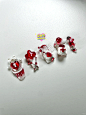 DAO NAILS｜Bad nurse❌ - 小红书