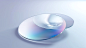 ls7623_3d_rendering_of_a_high_refractive_index_lens_in_the_styl_974ab7e6-9404-47ee-8897-613cc8987fcf