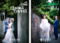 福州如何拍婚纱照福州摄影个人工作室福州摄影工作室排行福州婚纱摄影排名榜福州摄影工作室排名
