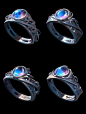 jsfkzekpua_ring_jewelry_blue_silver_item_icon_placed_at_45_degr_e0765fc5-c24d-4f96-bbfd-a6c80dd79e0d.png (1856×2464)