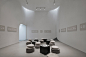 DnA-baitasi-hutong-gallery-beijing-designboom-1800b