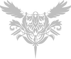舞落纤纤采集到图标