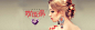 电商BANNER
