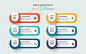 (13) Pinterest