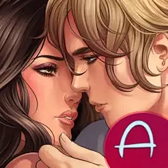 Is It Love? Adam - C...