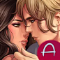 Is It Love? Adam - Choose Love on the App Store