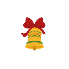 ZanaYG采集到圣诞