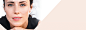 Vichy Central America | Productos de belleza. Tratamientos para el rostro, cosméticos y cuidado del cabello. : Descubre los productos de belleza de Vichy: tratamientos para el rostro, cosméticos, cremas para la piel y cuidado del cabello. Conoce los produ