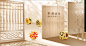 清仓-航民首饰旗舰店-天猫Tmall.com