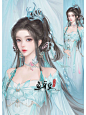 古墓派大师姐 - 小红书