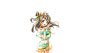 30R-Minami-Kotori-Smile-おっとり柔らか-LorNEl.png (2048×1260)