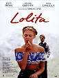 一树梨花压海棠 Lolita (1997)<br/>“洛丽塔，我生命之光，我欲念之火。我的罪恶，我的灵魂。”