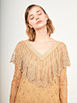 Lily Brown : Lily Brown