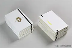 简洁高雅国外名片设计 [18P]- 版式- 设计欣赏类- PS教程设计自学网-我要自学网-免费教程|ps视频教程下载|PS抠图教程|自学设计|设计教程|平面教程|设计培训-我爱自学网
