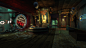 General 3840x2160 video games BioShock