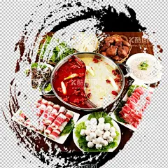 鸳鸯火锅  - 源文件下载【酷图网】火锅,免扣火锅,火锅免扣,火锅文化,火锅展架,火锅X展架,重庆火锅,火锅特惠,火锅吃货,火锅促销,吃火锅,火锅广告,火锅宣传,火锅活动,火锅聚会,火锅团购,火锅dm,火锅主题,火锅聚餐,火锅酒店,火锅传单,火锅吊旗,火锅设计,火锅配料,火锅贺卡,火锅折页,火锅挂画,火锅菜单,