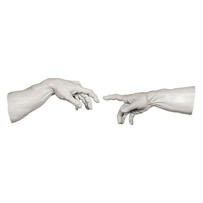 Pinterest : 发现想要尝试的食...
